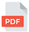 PDF Everflo